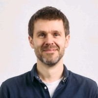 Piotr Majewski — iGaming manager and performance marketing specialist